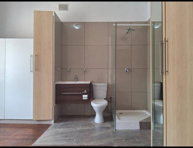 3 BEDROOM HOUSE FOR SALE IN DALVIEW
